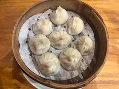 -万寿斋(IST艾尚天地店)