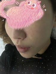 -蜜堂美业 