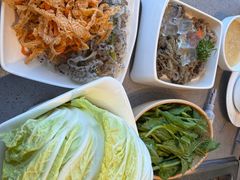 -海底捞火锅(王府井银泰in88店)