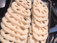 -重庆九记老火锅(广场店)