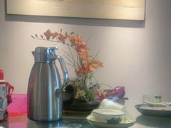 -生态苑农庄(十里画廊遇龙河店)