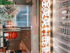 -金戈戈香港豉油鸡(皇庭广场店)