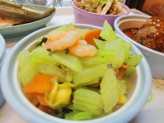 -66梧桐院·天平邻里汇(乌鲁木齐南路店)