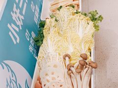 -半天妖烤鱼(大兴大悦春风里店)