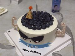 -海门鱼仔·潮汕味(KKMall店)