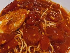 -友达面馆(广州总店)