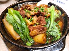 -燊荣记(北京路店)