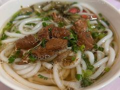 -贵州大厦贵州厅(樱花园西街店)
