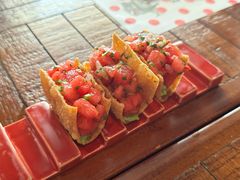 -TOMATITO(无限极荟店)