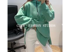 -CLMX(新天地凯德晶萃广场店)