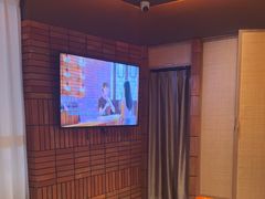 -泰合玺·精油疗愈SPA(狮山天街生活广场店)