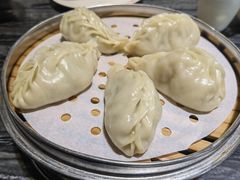 -榆味拼三鲜(怀德路店)