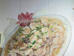 -苏记餐厅(叠南店)