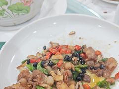 -九头鸟酒家(东高地店)