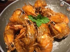 -涌上外婆桥(慈溪店)