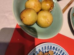 -孔乙己酒家(虹桥路店)
