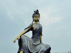 -径山寺