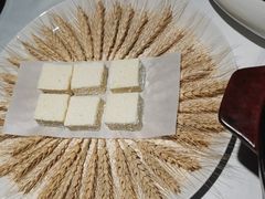 -艋舺·台湾小馆老字号(平安悦坊店)
