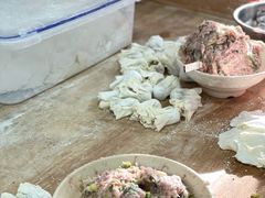 -晓友烧麦(光华村店)