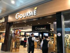 -米兰马尔彭萨国际机场