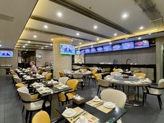 -东方棕泉·洗浴·按摩·美食国际水疗会所(福田店)