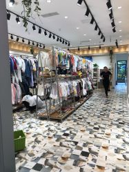 -爱儿美儿童摄影(奥森公园店)