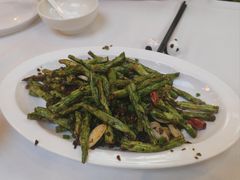 -眉州东坡(亚运村店)