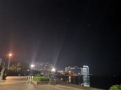 -万绿园