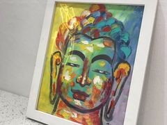 -茶力的小怪兽(梅林卓悦汇店)