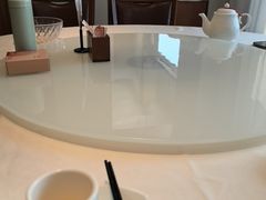 -将军烧鹅海鲜酒楼