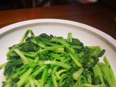 -格塘人家·山泉水煮鱼(望兴家园店)