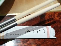 -孙记驴肉山庄(李桥店)