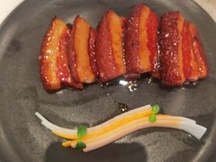 -火婆子·川小馆(扬韬科技广场店)
