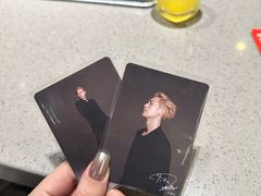 -海底捞火锅(青悦城店)