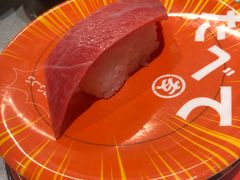 -友壹町寿司(佛山新DNA店)