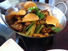 QQ图片20140512114835-做了不起的80后