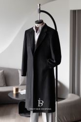 点击看大图 -Brother西服礼服定制·商务·婚礼(佛山南海店)