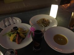 -琶醍壹号•潮菜江景餐吧