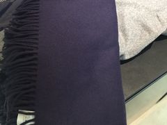 -Acne Studios(芮欧百货店)