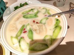 -味妙顺德厨房(绿地缤纷城店)