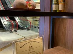 -菩泰·泰式草本按摩SPA(国大城市广场店)
