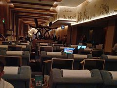 -水云间水疗会馆(福强路店)