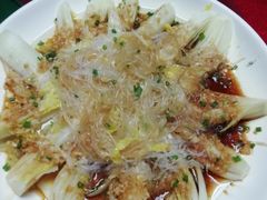 -佛都笑农庄(清溪店)