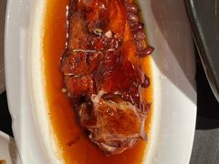 -小厨娘金榜题名(夫子庙贡院街店)