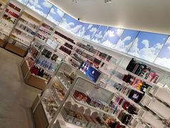 -国药中服免税(北京坊店)