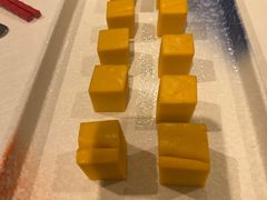 -和记小菜(大宁店)