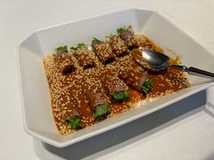 -湘上湘(正大中心总店)