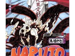 -学习谷日语培训日本留学·多语种外语教学(海淀人大分部)