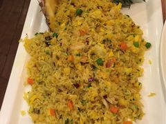 iphone_upload_pic-乾园风尚五大道