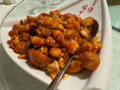 -峨嵋酒家(牡丹园店)